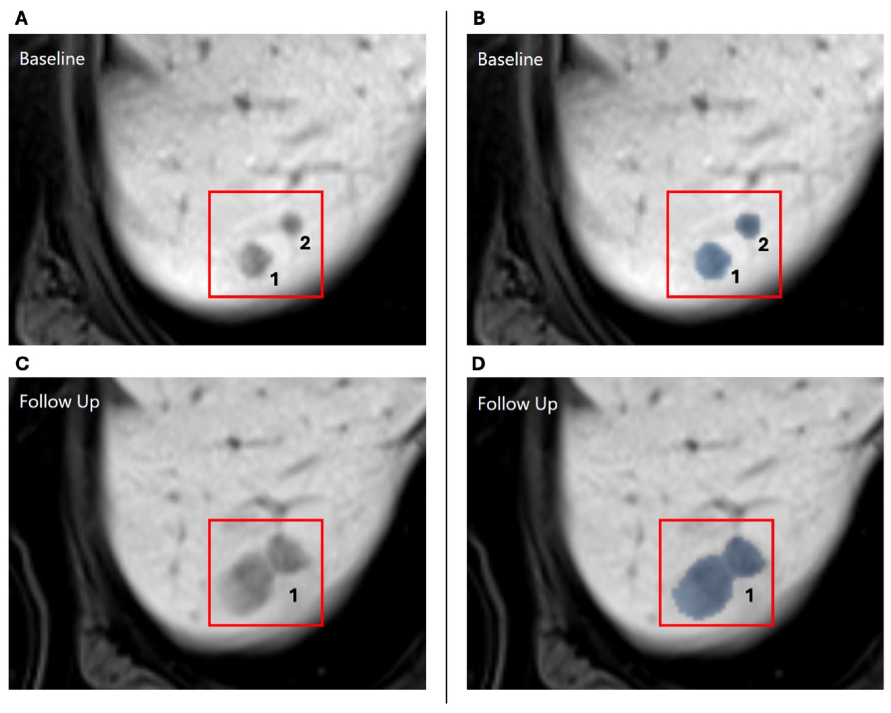 Bioengineering 12 00874 g002 Bioengineering 12 00874 g002