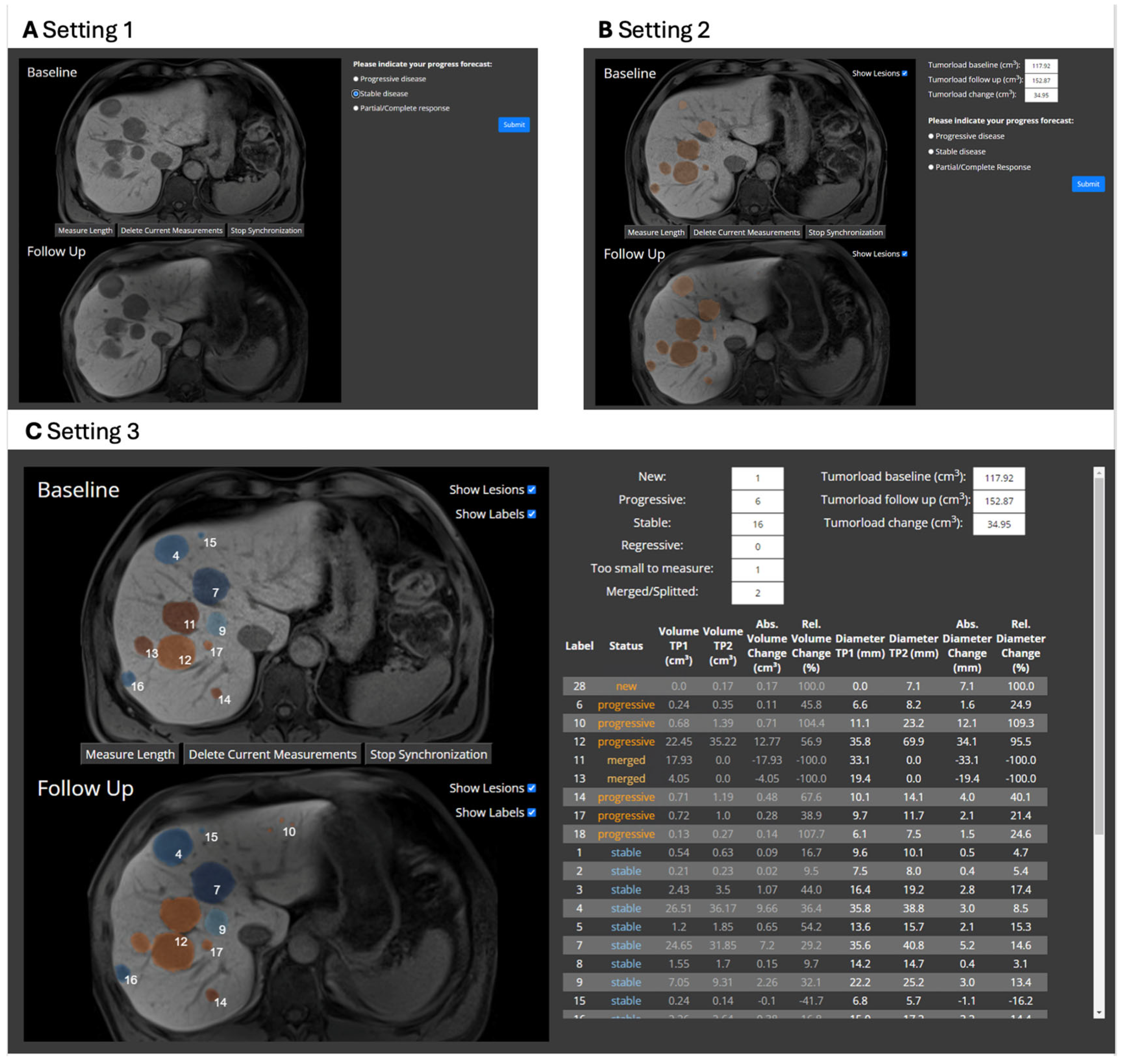 Bioengineering 12 00874 g003 Bioengineering 12 00874 g003