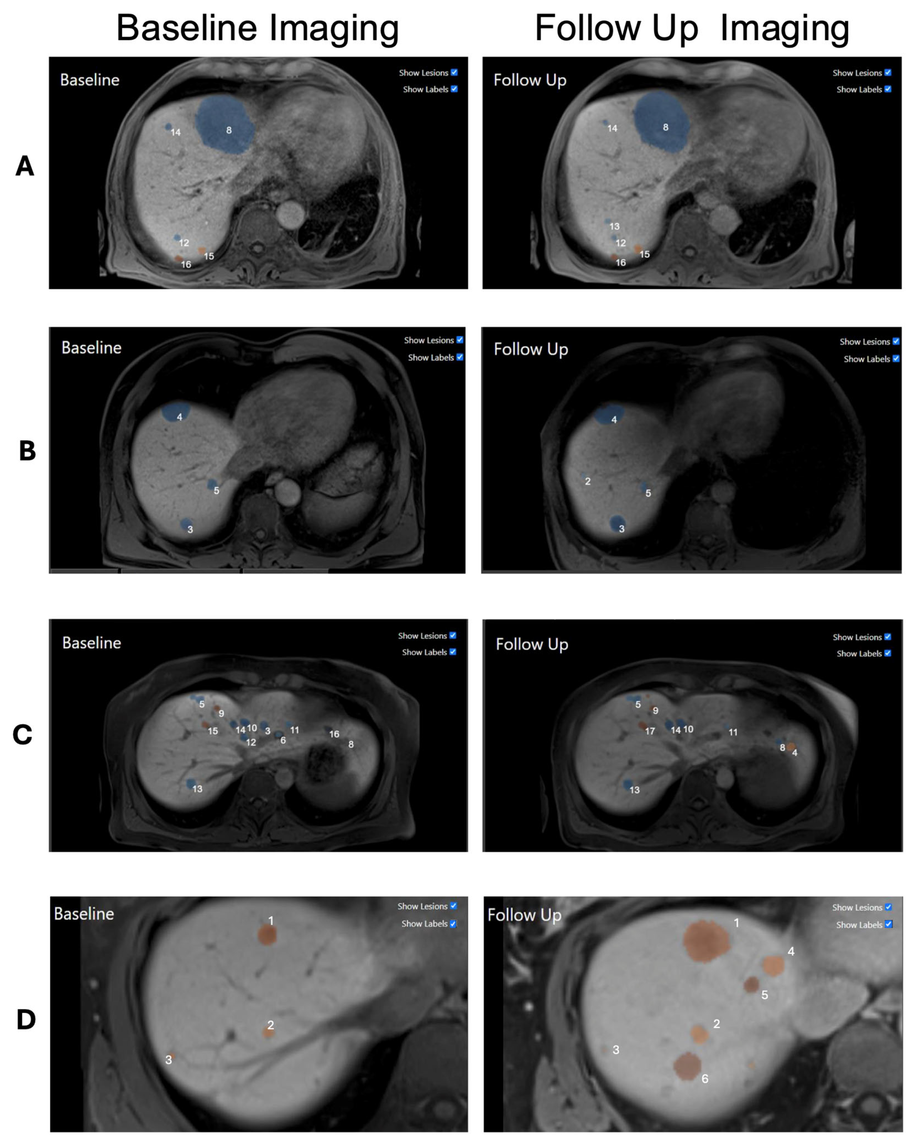 Bioengineering 12 00874 g004 Bioengineering 12 00874 g004