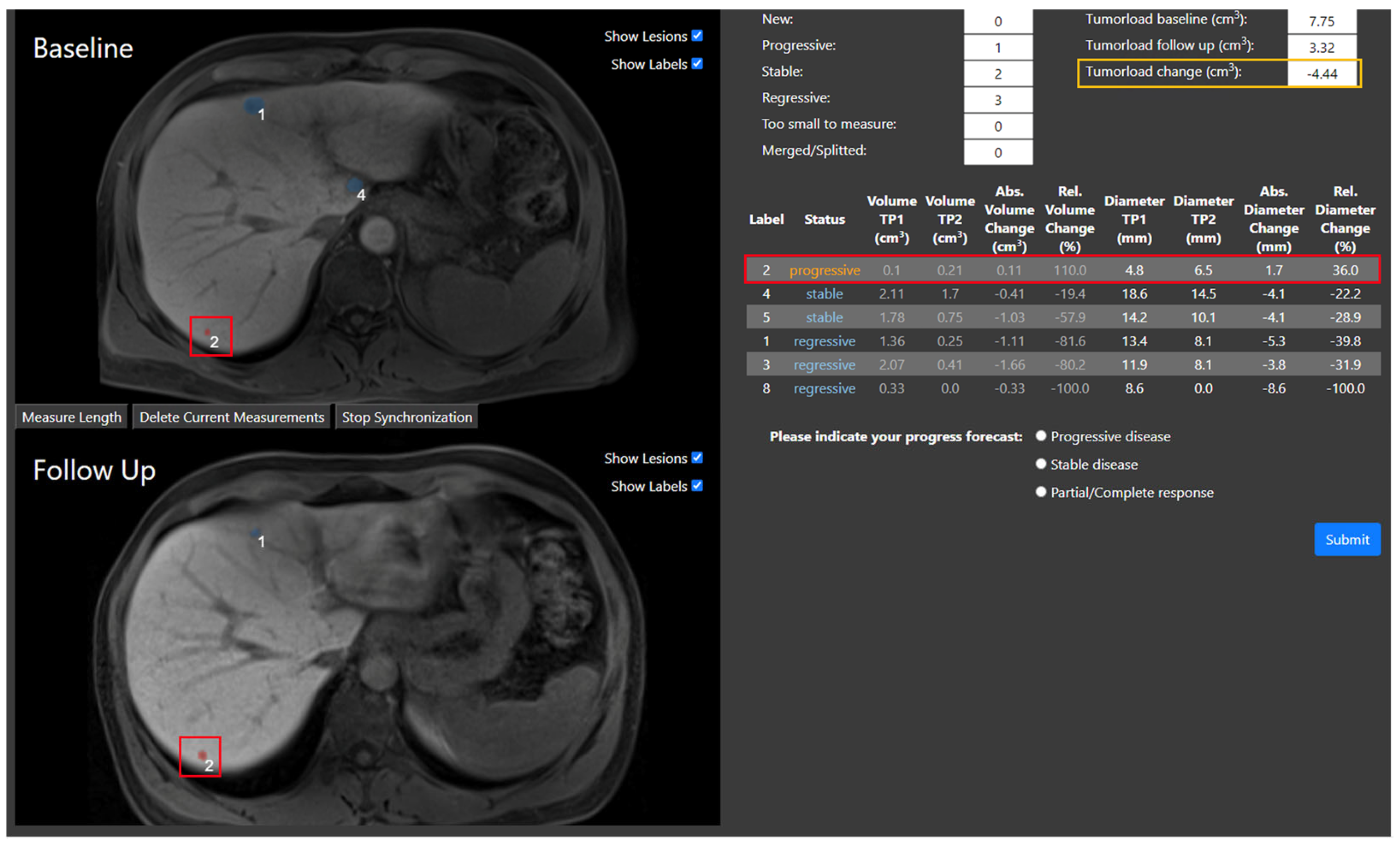 Bioengineering 12 00874 g006 Bioengineering 12 00874 g006