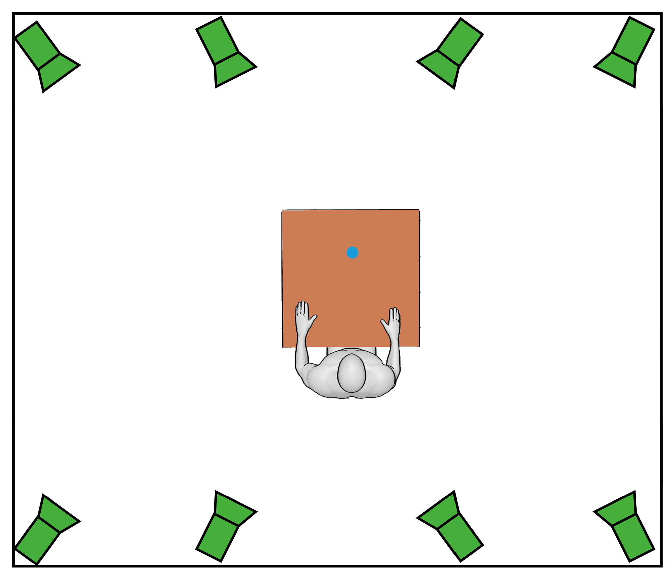 Bioengineering 12 00905 g002 Bioengineering 12 00905 g002
