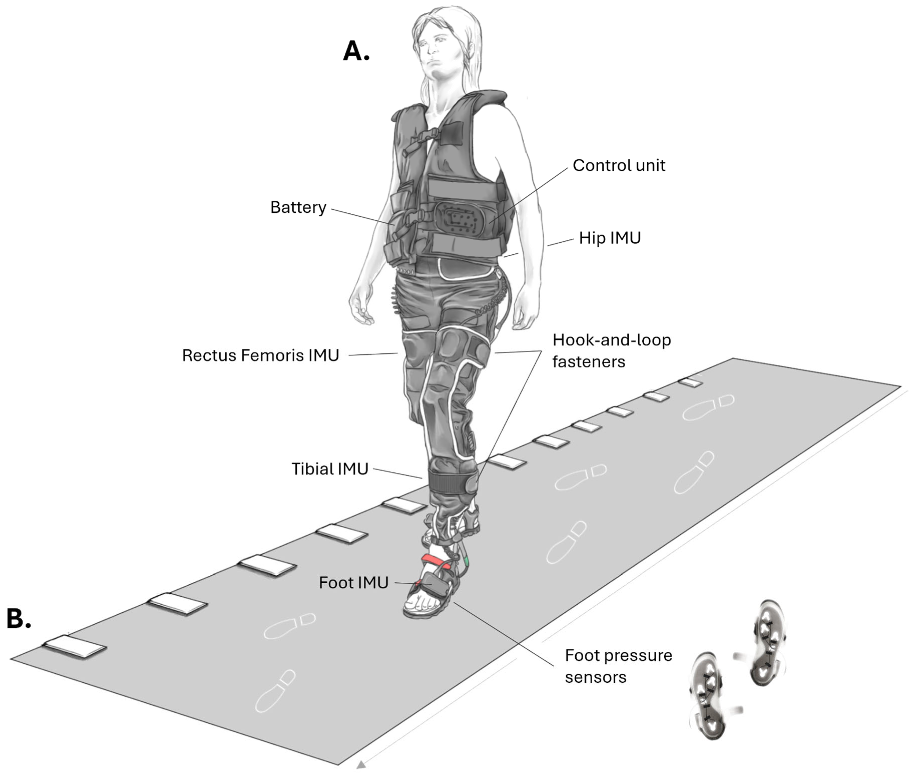 Bioengineering 12 00960 g001 Bioengineering 12 00960 g001