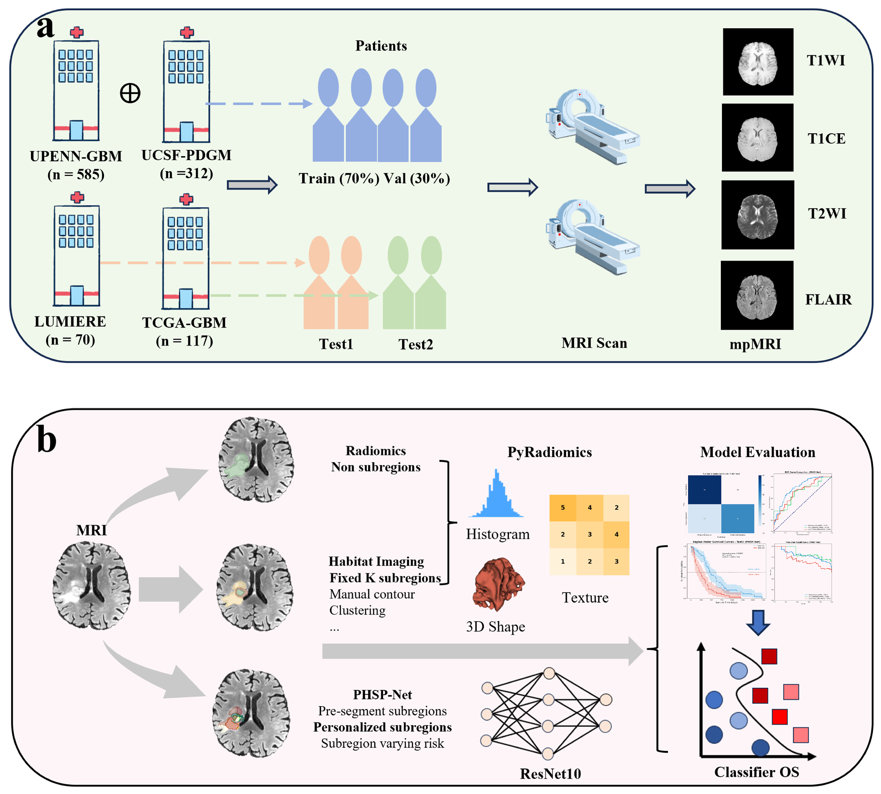 Bioengineering 12 00978 g002 Bioengineering 12 00978 g002