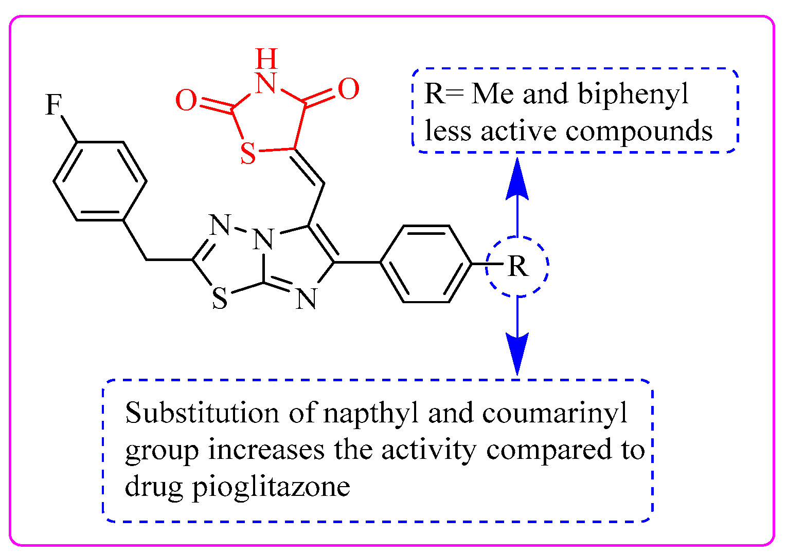 Bioengineering 12 01024 g004 Bioengineering 12 01024 g004
