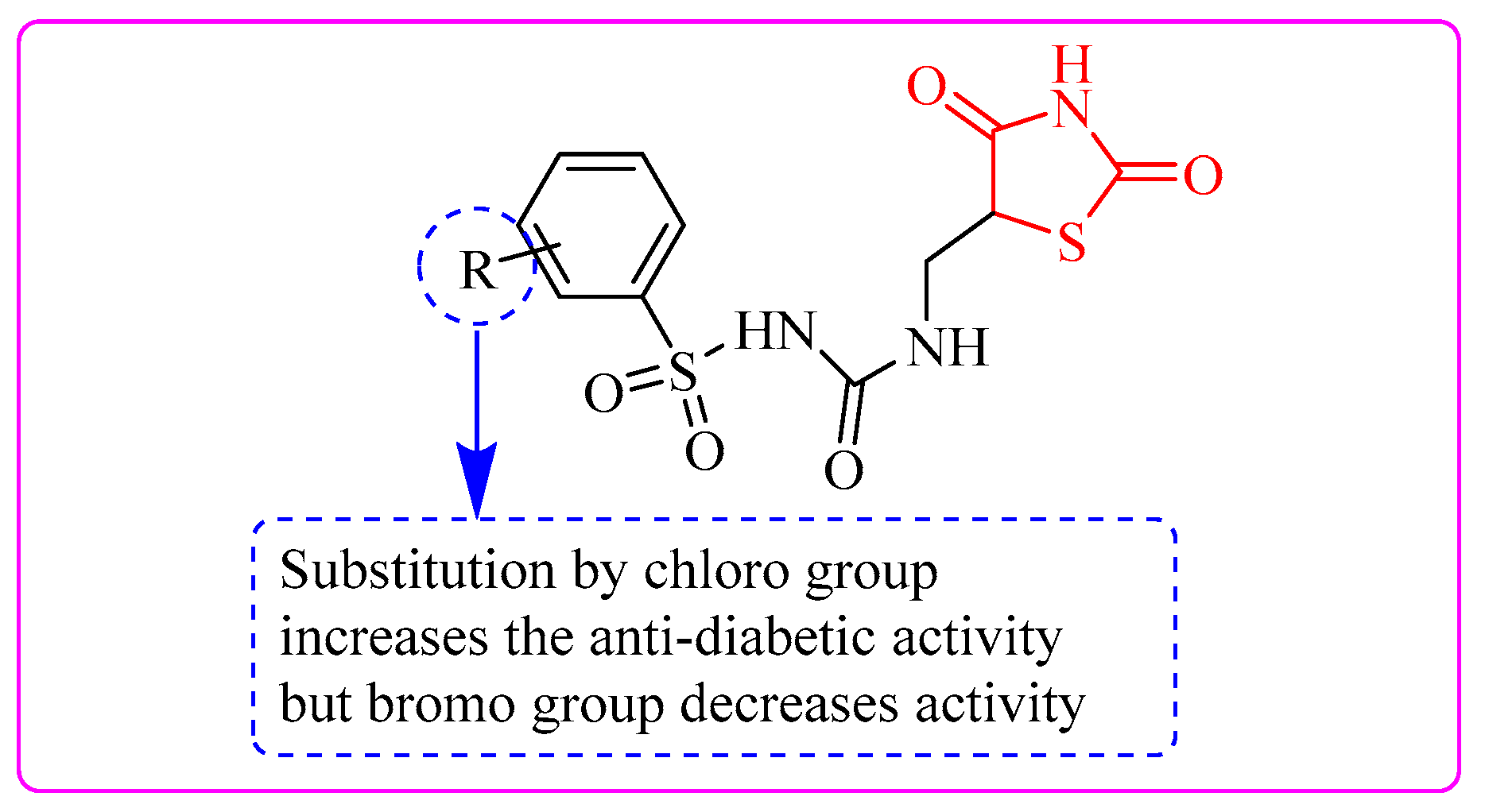 Bioengineering 12 01024 g007 Bioengineering 12 01024 g007