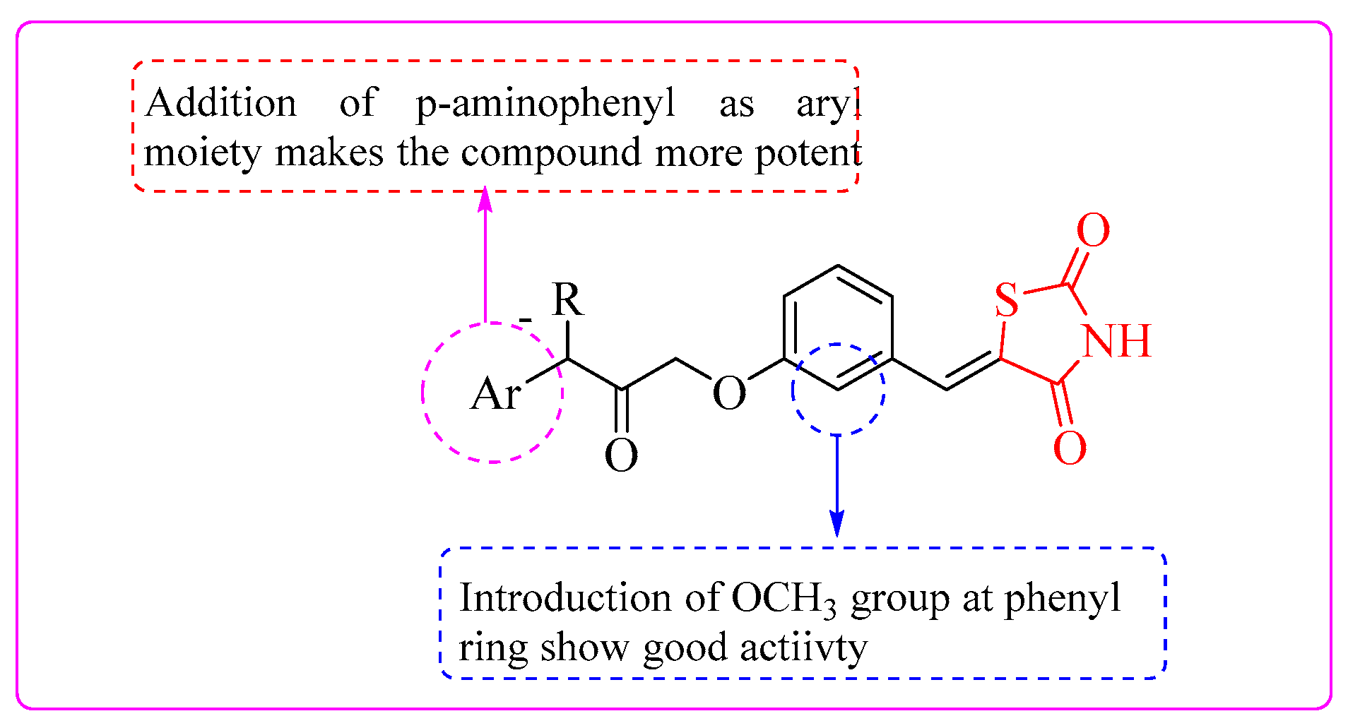 Bioengineering 12 01024 g008 Bioengineering 12 01024 g008