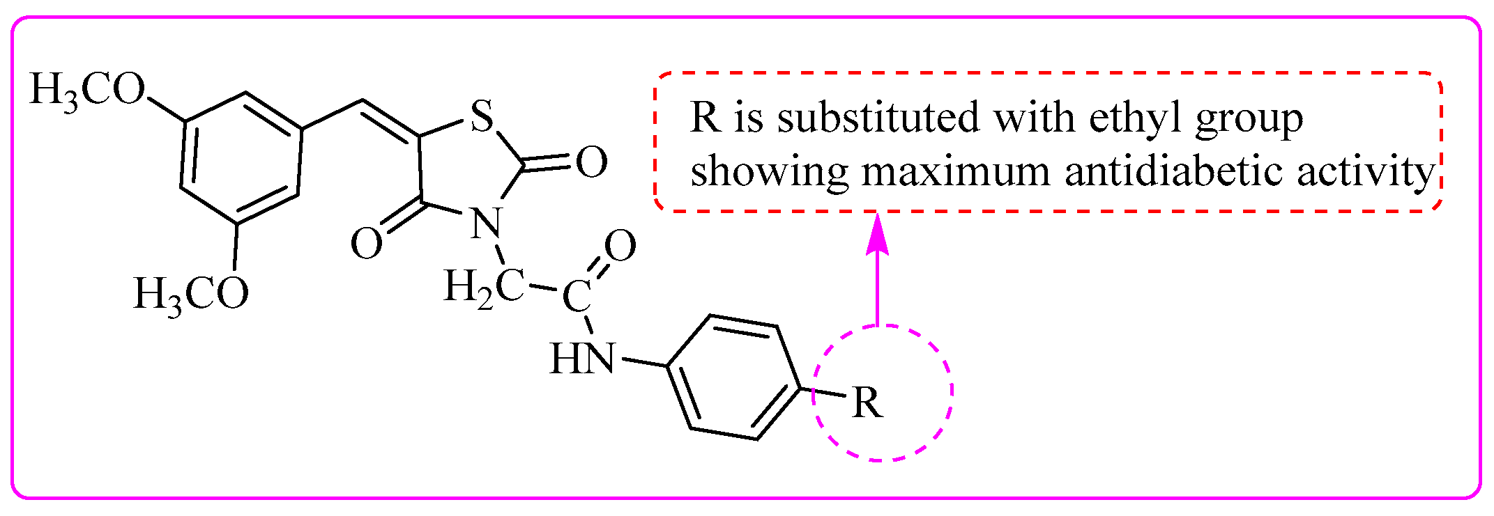 Bioengineering 12 01024 g009 Bioengineering 12 01024 g009
