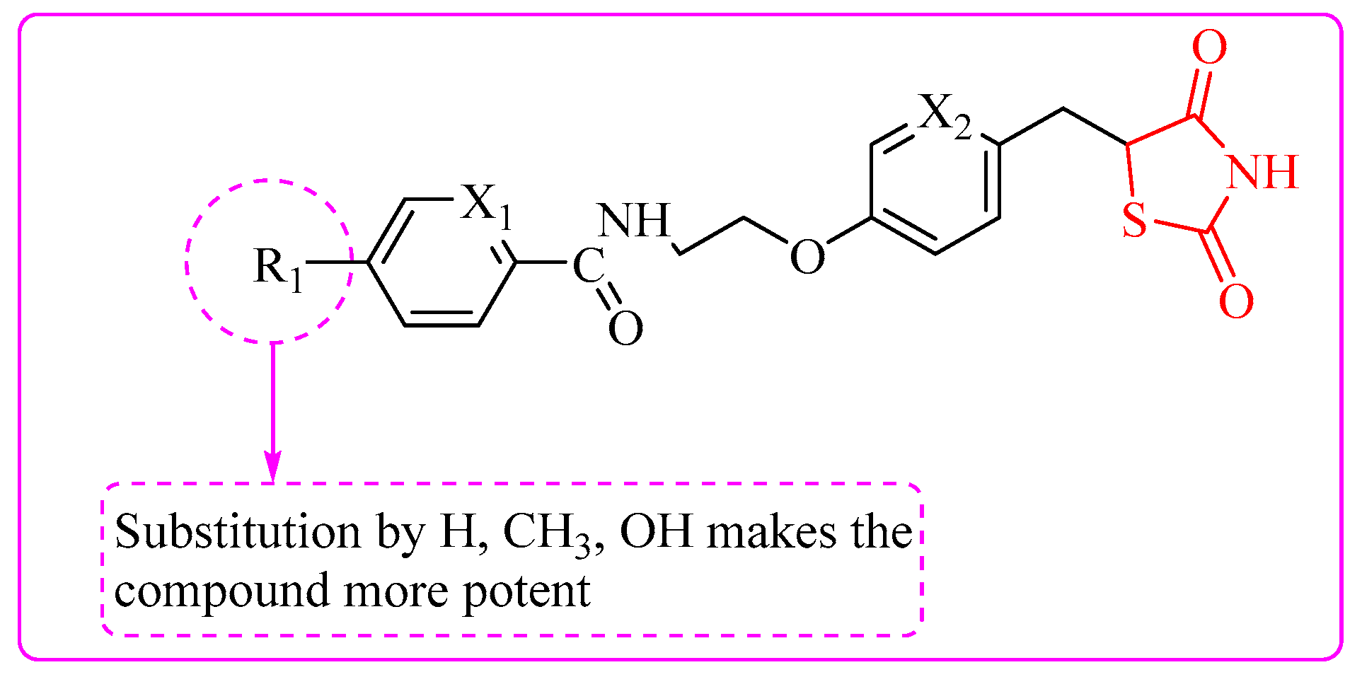 Bioengineering 12 01024 g012 Bioengineering 12 01024 g012