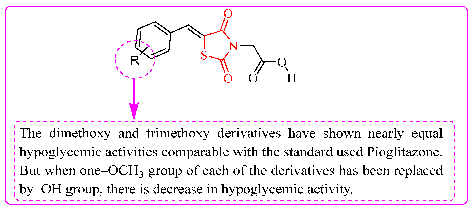 Bioengineering 12 01024 g020 Bioengineering 12 01024 g020