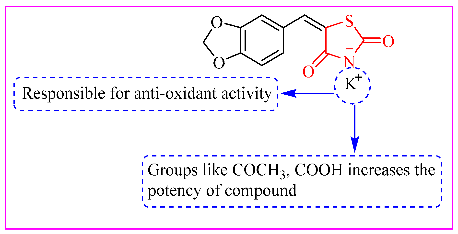 Bioengineering 12 01024 g031 Bioengineering 12 01024 g031
