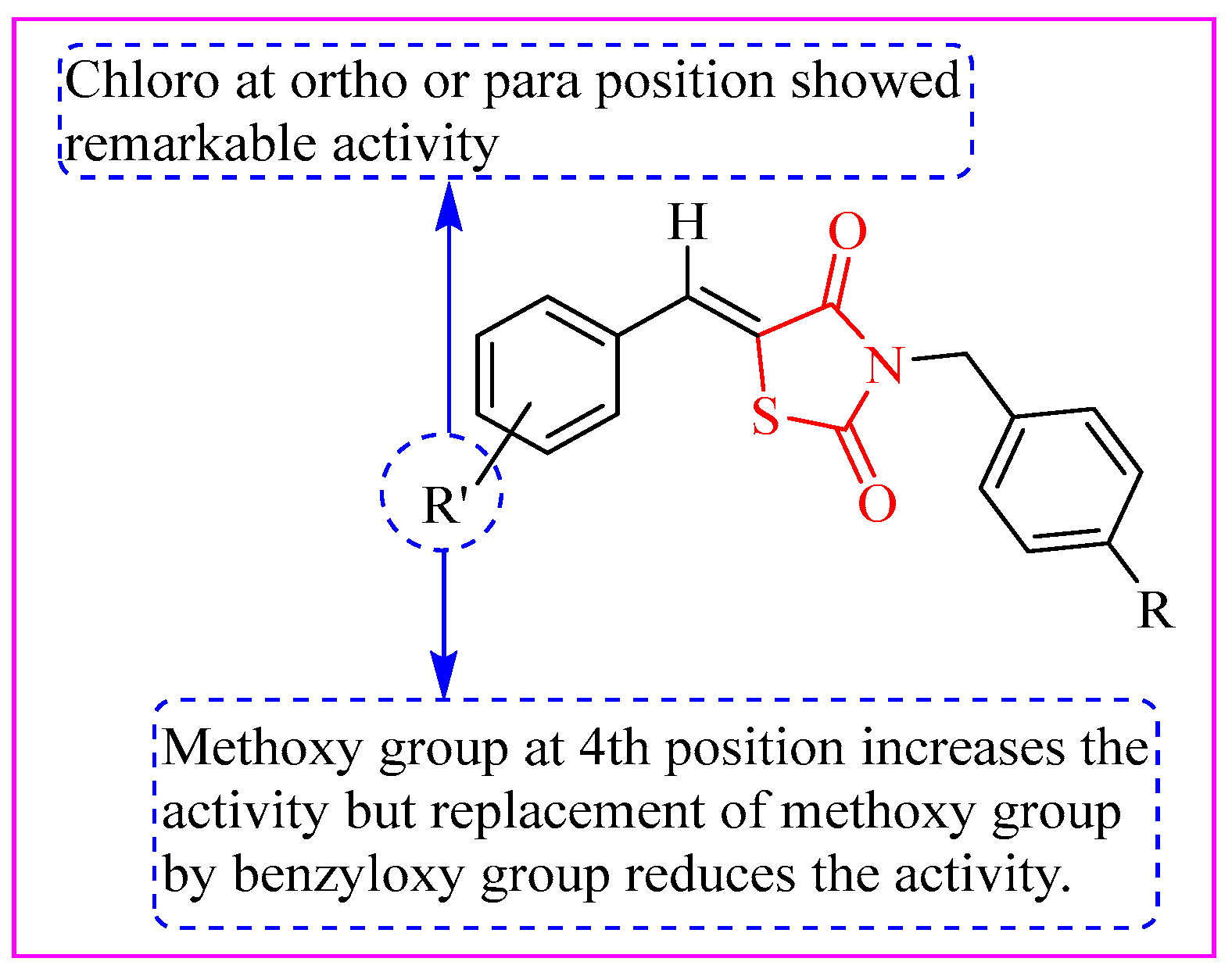 Bioengineering 12 01024 g032 Bioengineering 12 01024 g032