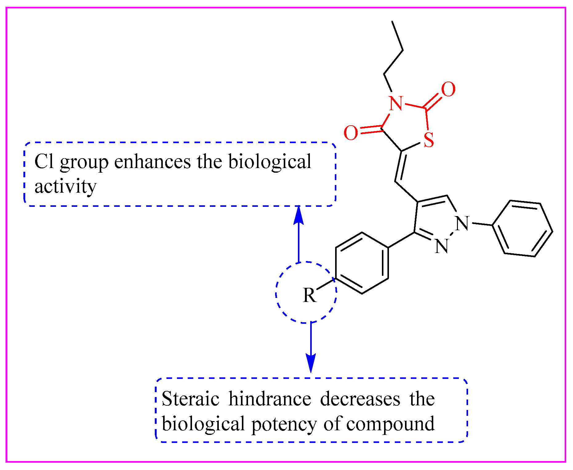 Bioengineering 12 01024 g033 Bioengineering 12 01024 g033