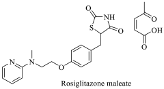 Bioengineering 12 01024 i002 Bioengineering 12 01024 i002