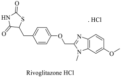 Bioengineering 12 01024 i010 Bioengineering 12 01024 i010