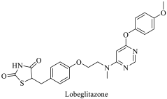 Bioengineering 12 01024 i015 Bioengineering 12 01024 i015