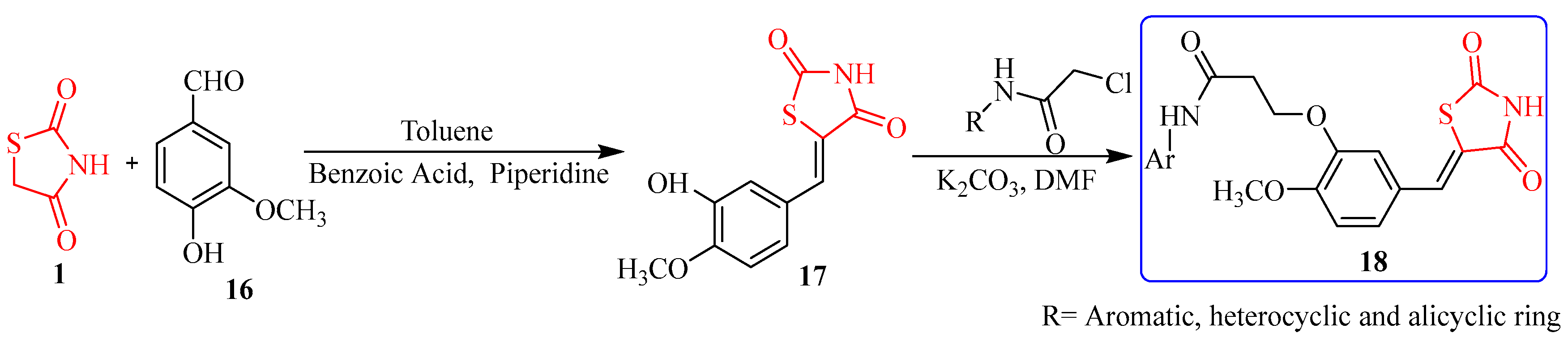 Bioengineering 12 01024 sch004 Bioengineering 12 01024 sch004