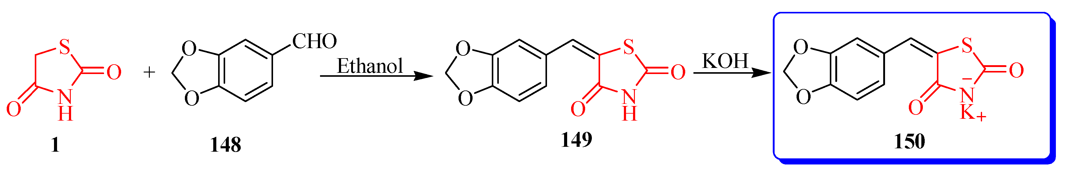 Bioengineering 12 01024 sch030 Bioengineering 12 01024 sch030