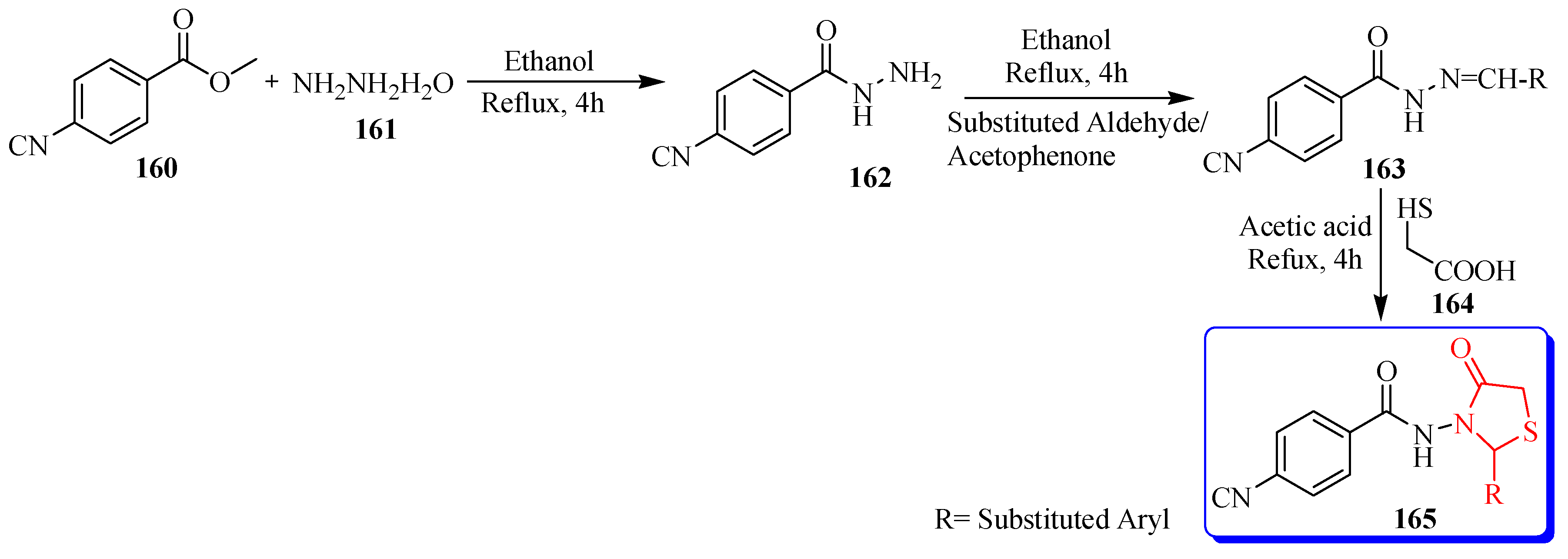 Bioengineering 12 01024 sch033 Bioengineering 12 01024 sch033