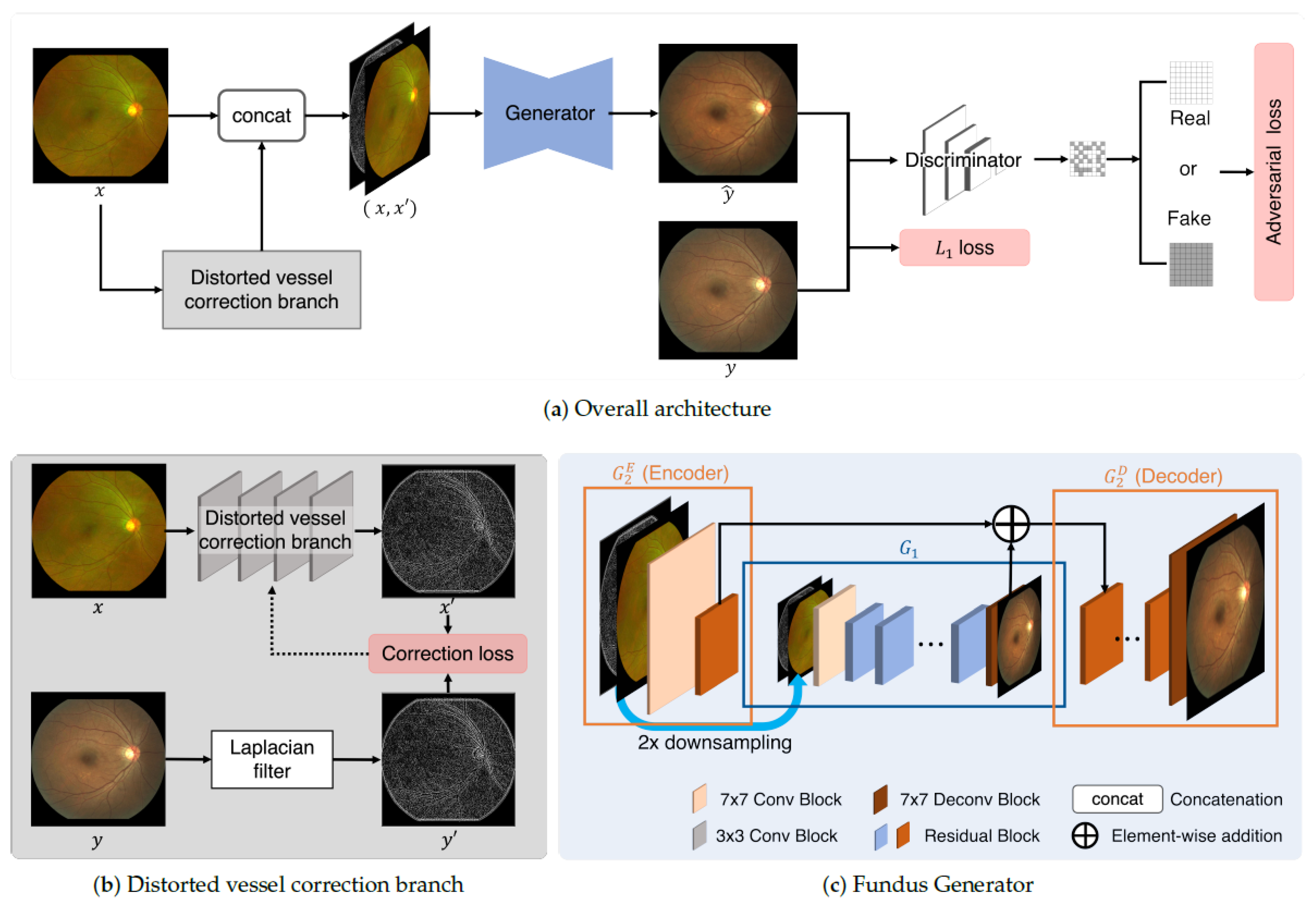 Bioengineering 12 01046 g004 Bioengineering 12 01046 g004