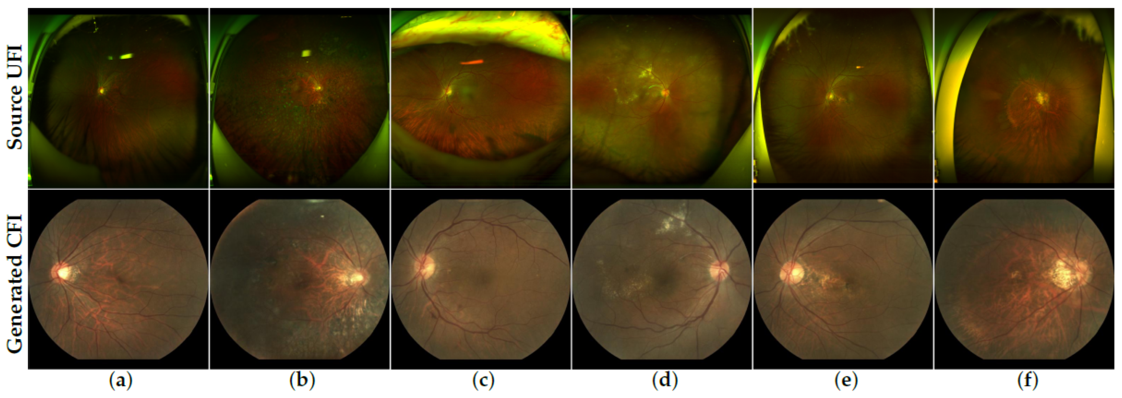 Bioengineering 12 01046 g009 Bioengineering 12 01046 g009