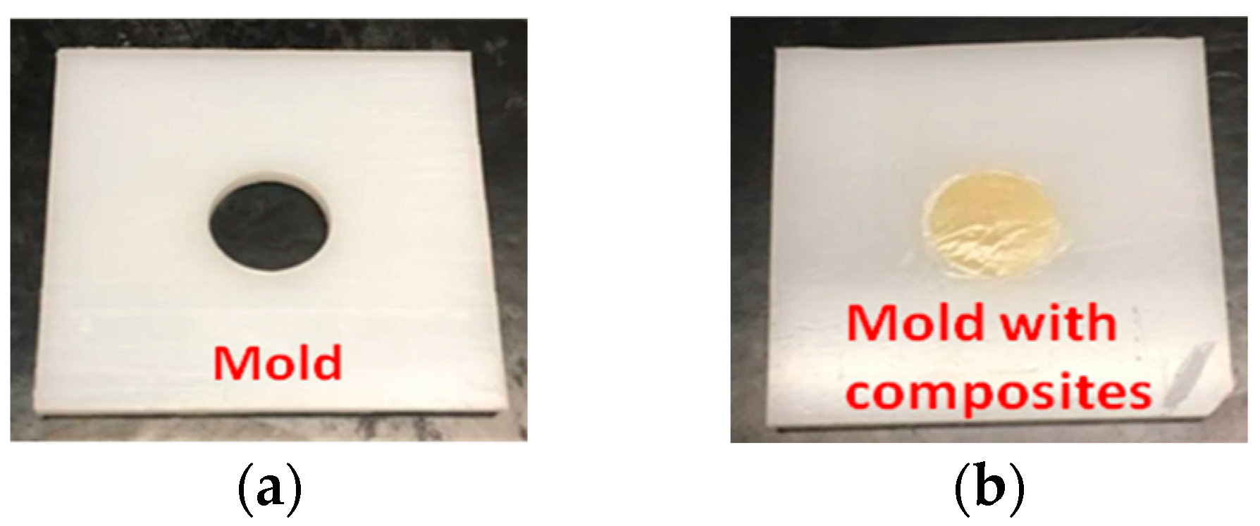 Bioengineering 12 01047 g001 Bioengineering 12 01047 g001