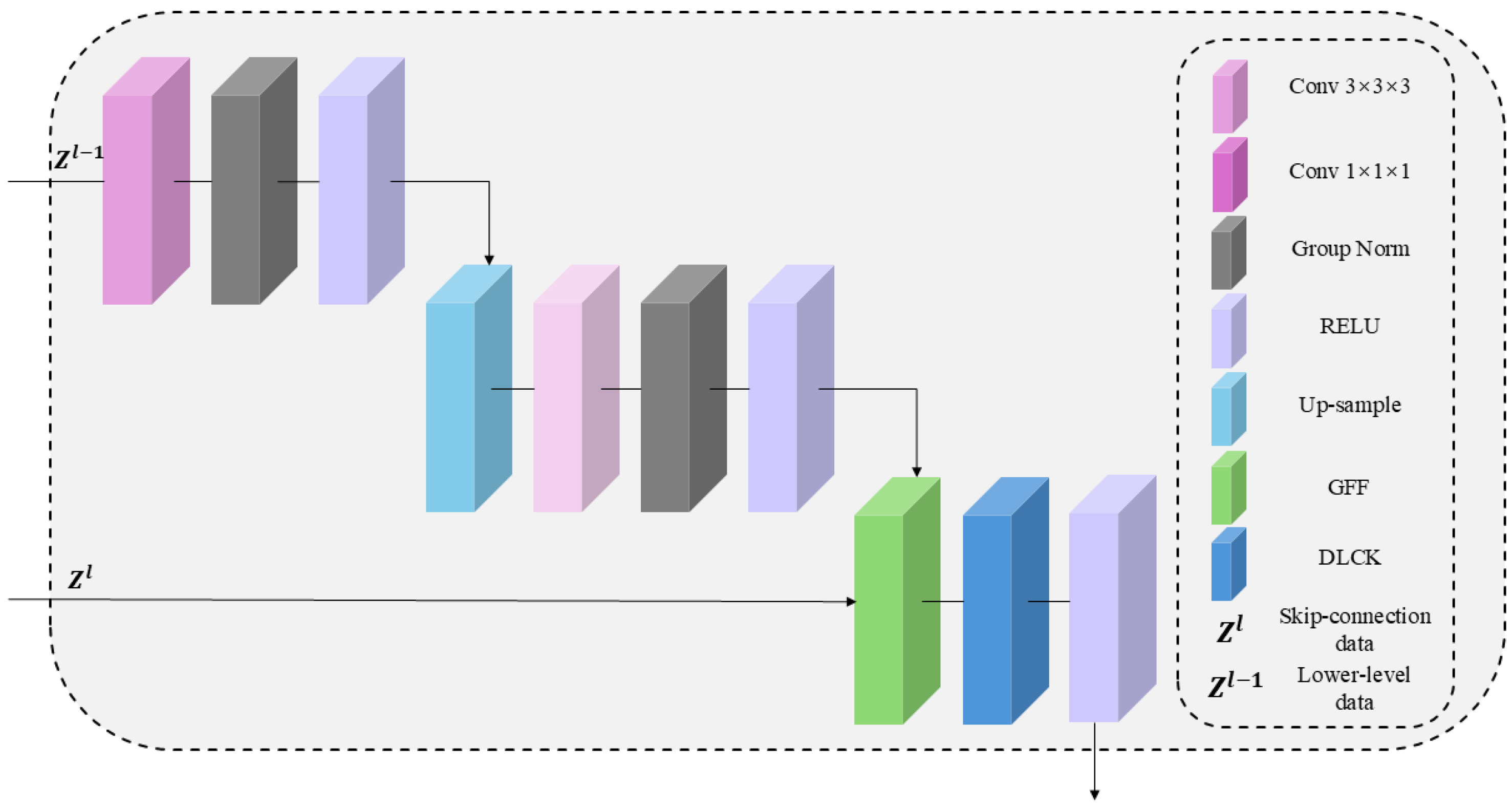 Bioengineering 12 01051 g002 Bioengineering 12 01051 g002