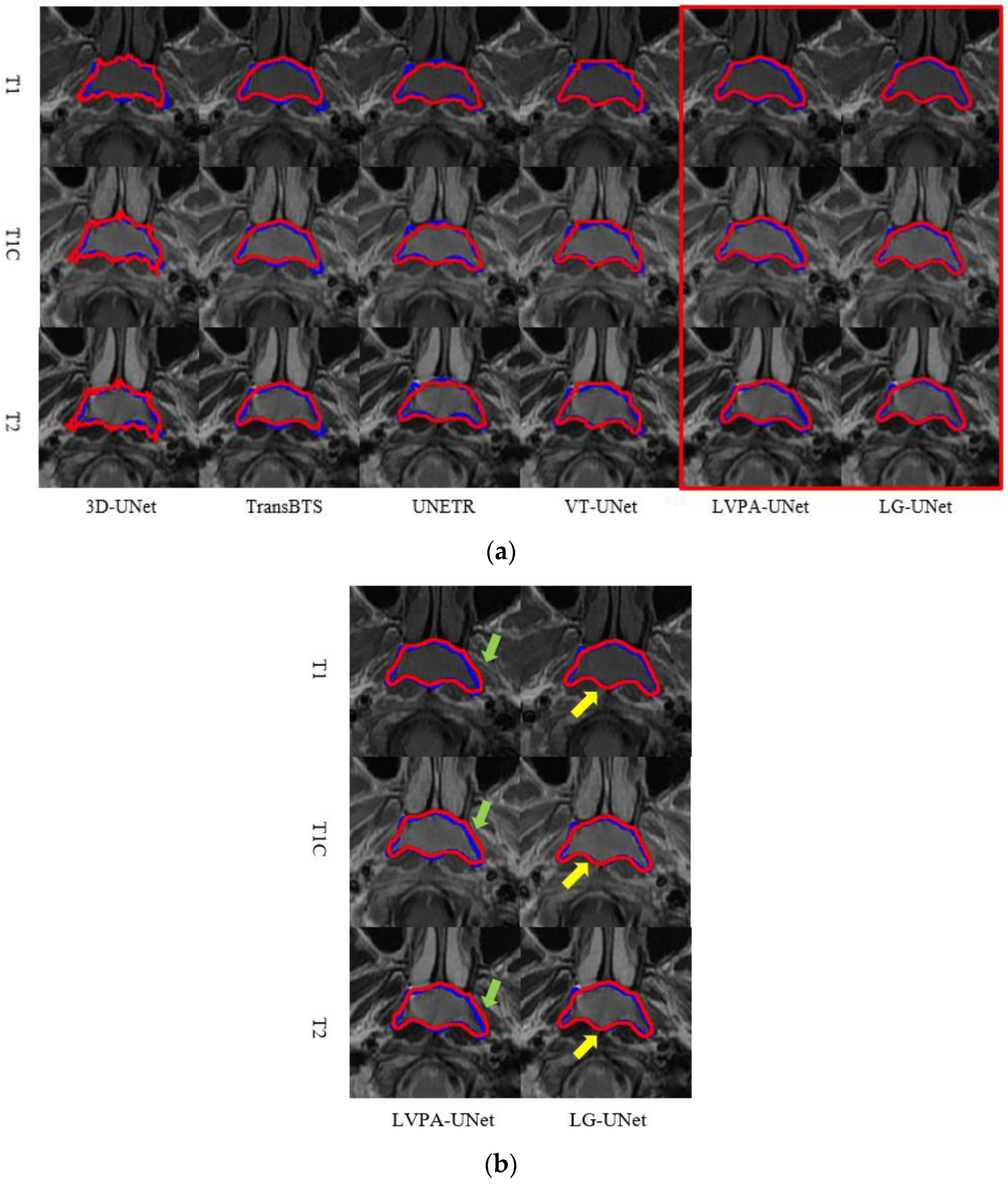 Bioengineering 12 01051 g006a Bioengineering 12 01051 g006a