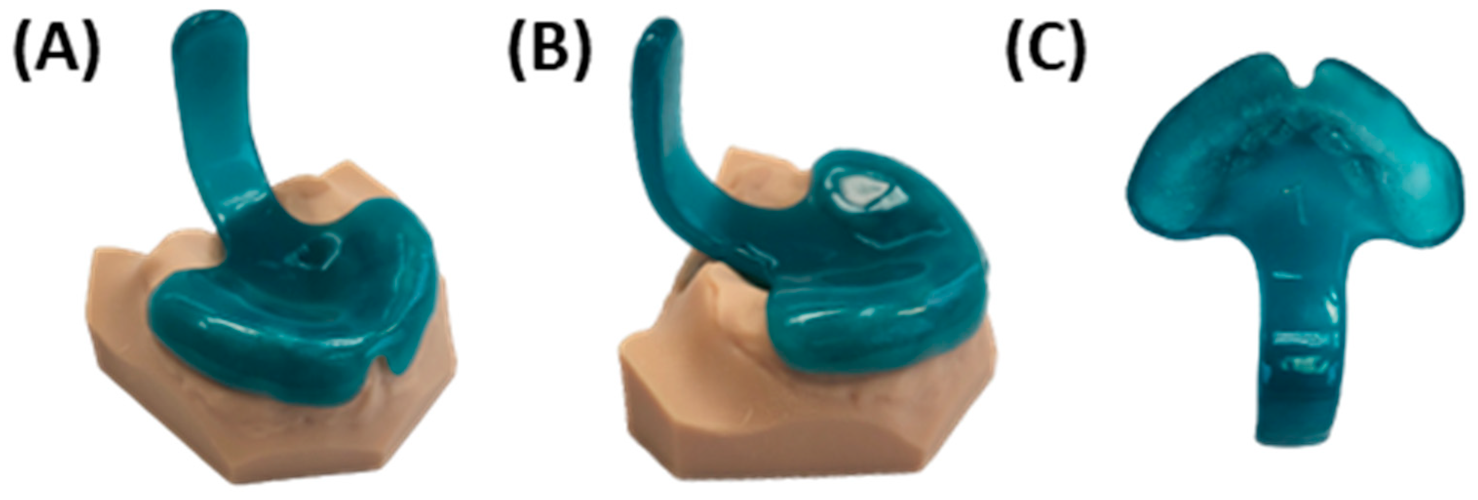 Bioengineering 12 01063 g011 Bioengineering 12 01063 g011