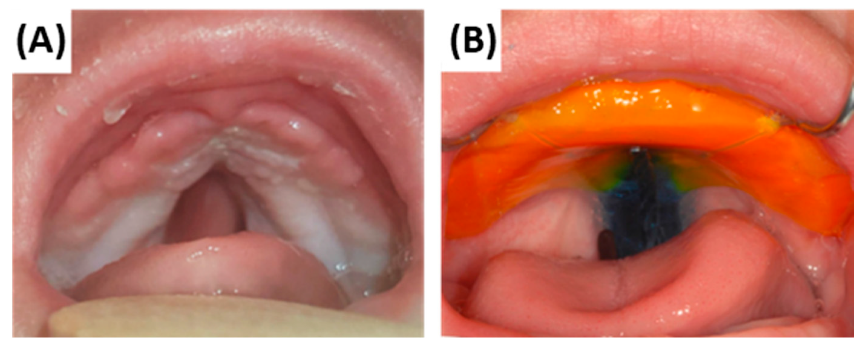Bioengineering 12 01063 g019 Bioengineering 12 01063 g019
