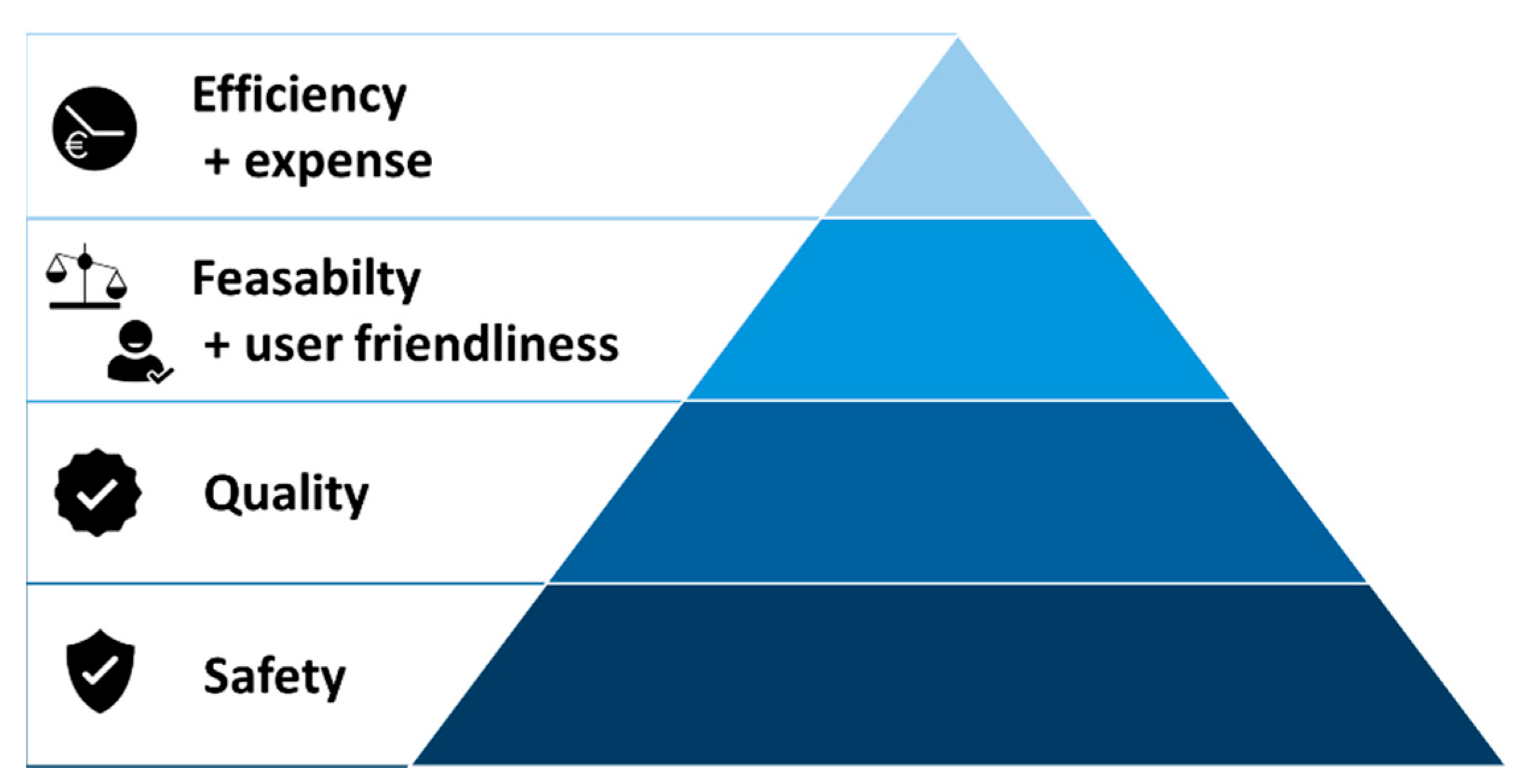 Bioengineering 12 01063 g022 Bioengineering 12 01063 g022