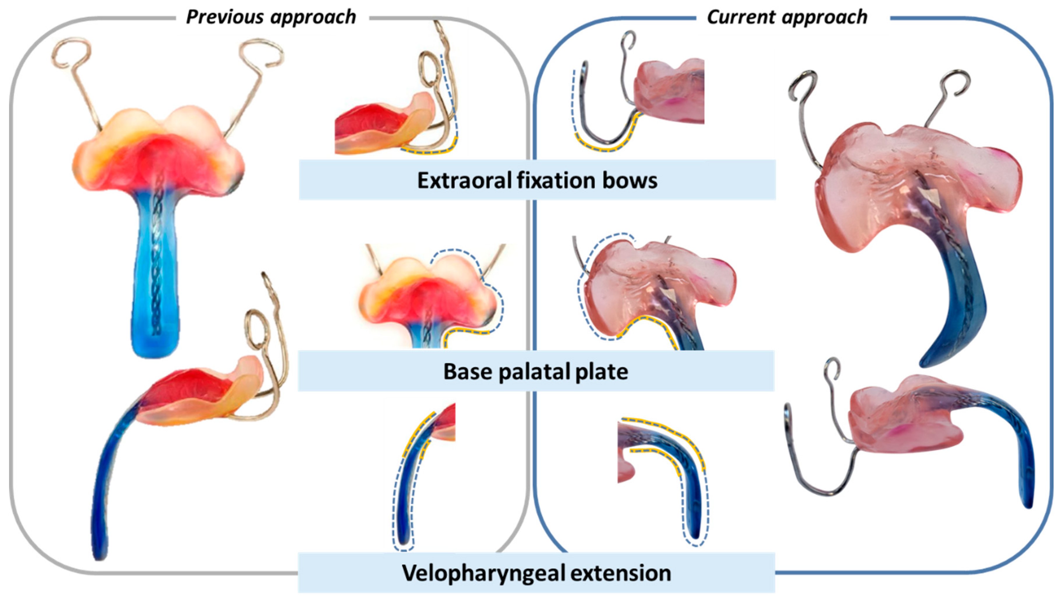 Bioengineering 12 01063 g023 Bioengineering 12 01063 g023