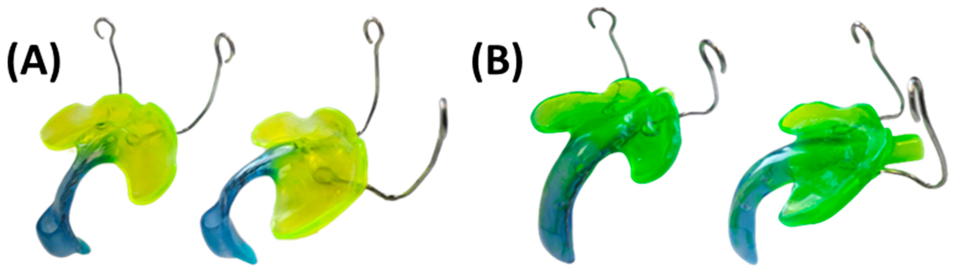 Bioengineering 12 01063 g027 Bioengineering 12 01063 g027