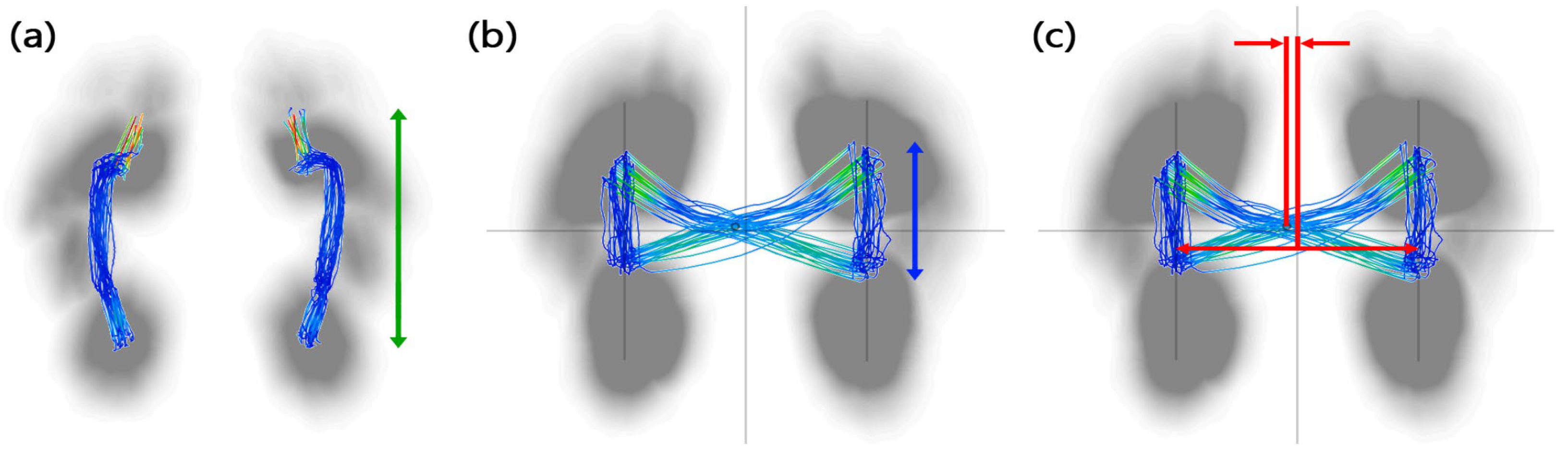 Bioengineering 12 01074 g002 Bioengineering 12 01074 g002