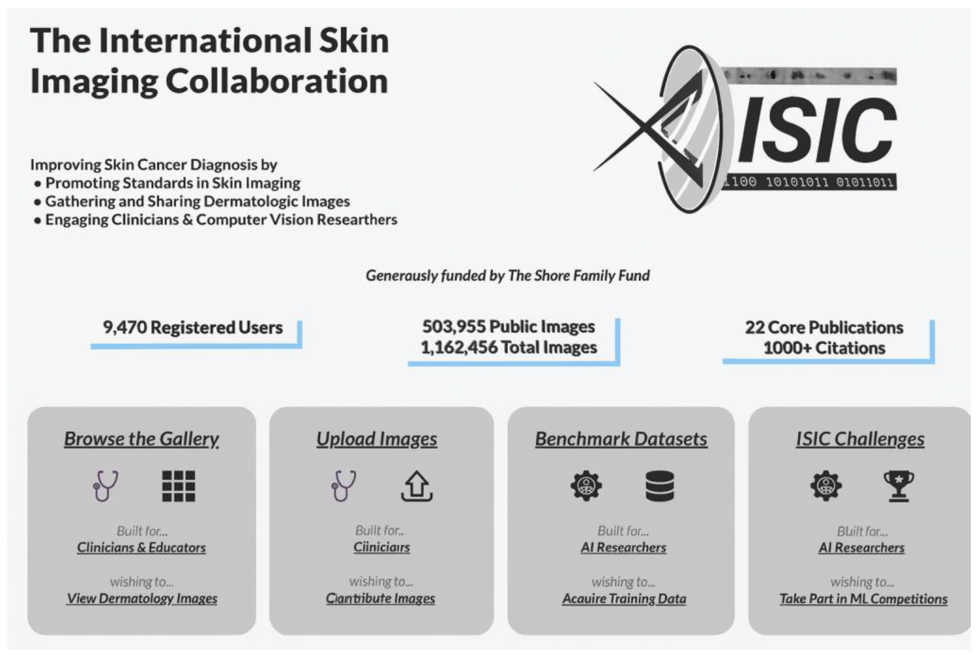 Bioengineering 12 01113 g003 Bioengineering 12 01113 g003