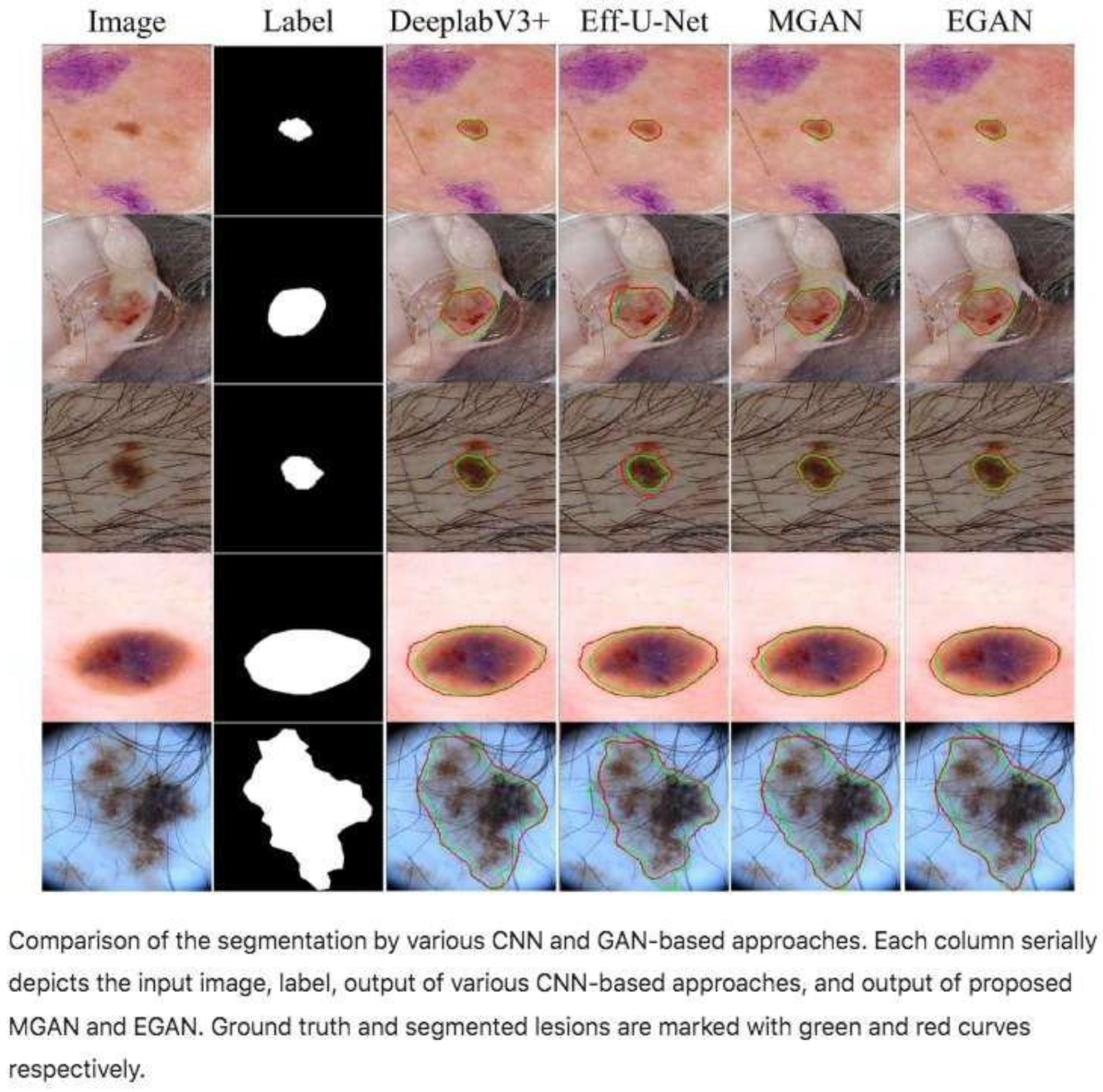 Bioengineering 12 01113 g006 Bioengineering 12 01113 g006