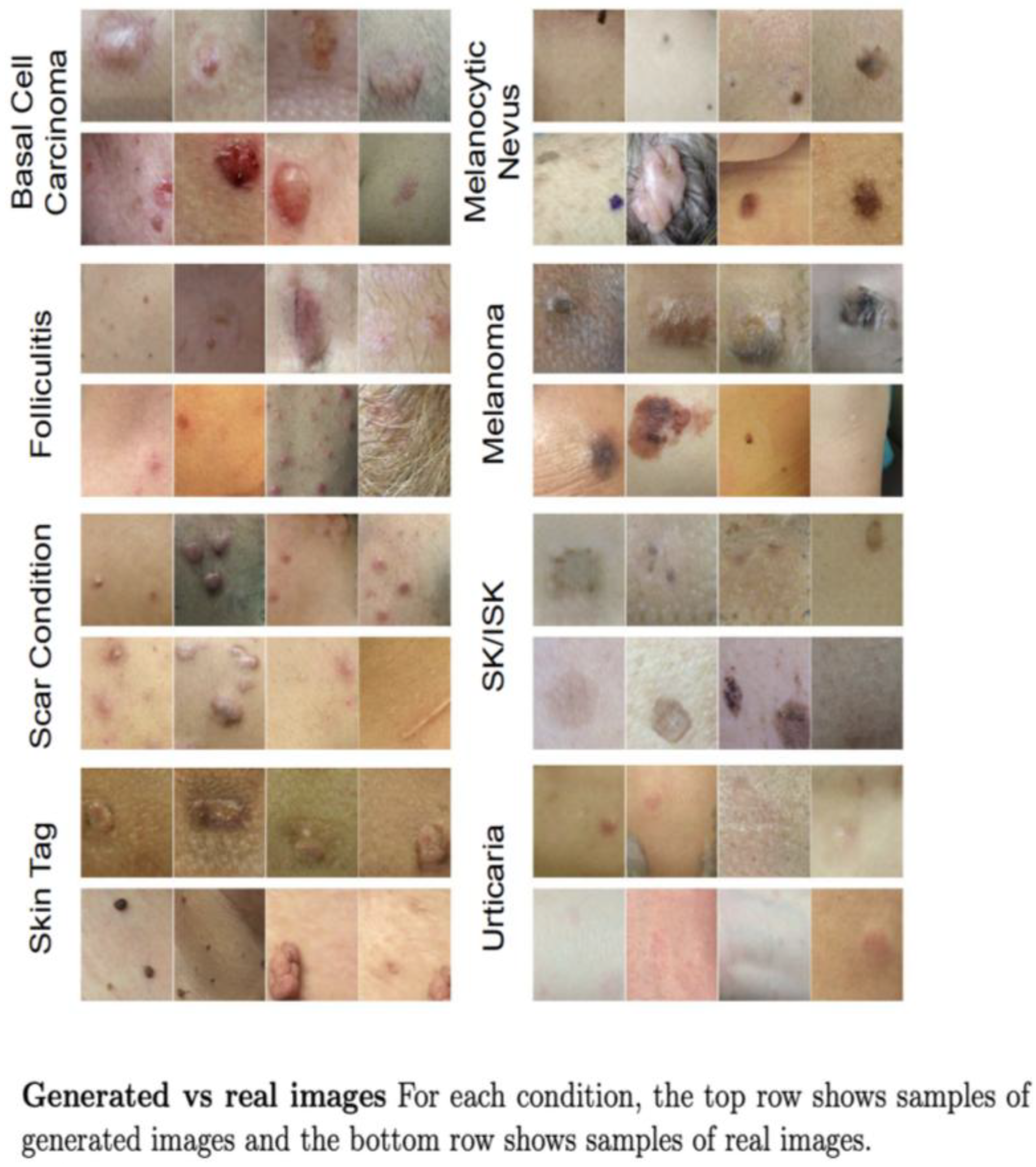 Bioengineering 12 01113 g007 Bioengineering 12 01113 g007