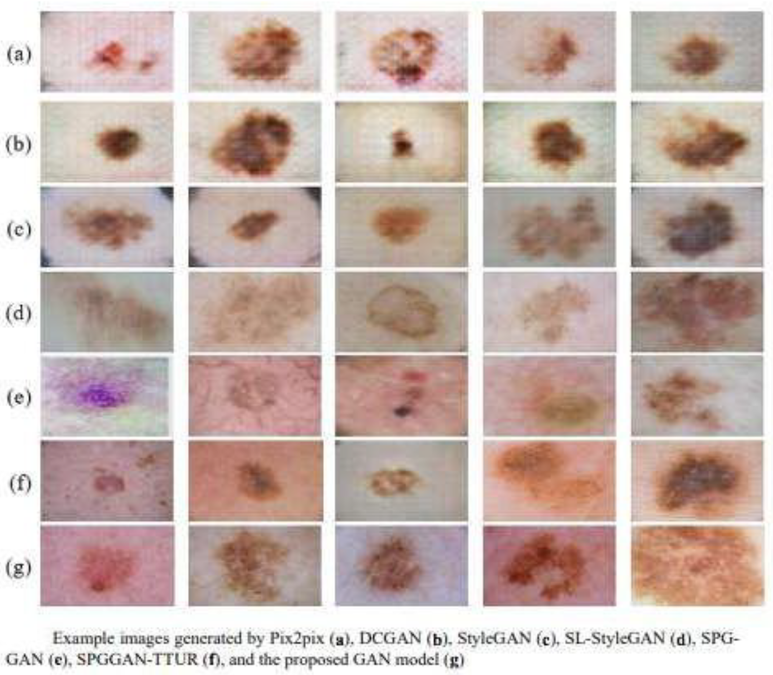 Bioengineering 12 01113 g010 Bioengineering 12 01113 g010
