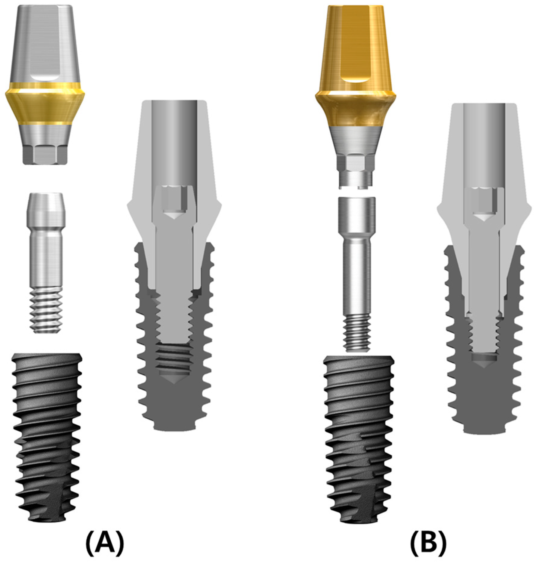 Bioengineering 12 01131 g001 Bioengineering 12 01131 g001
