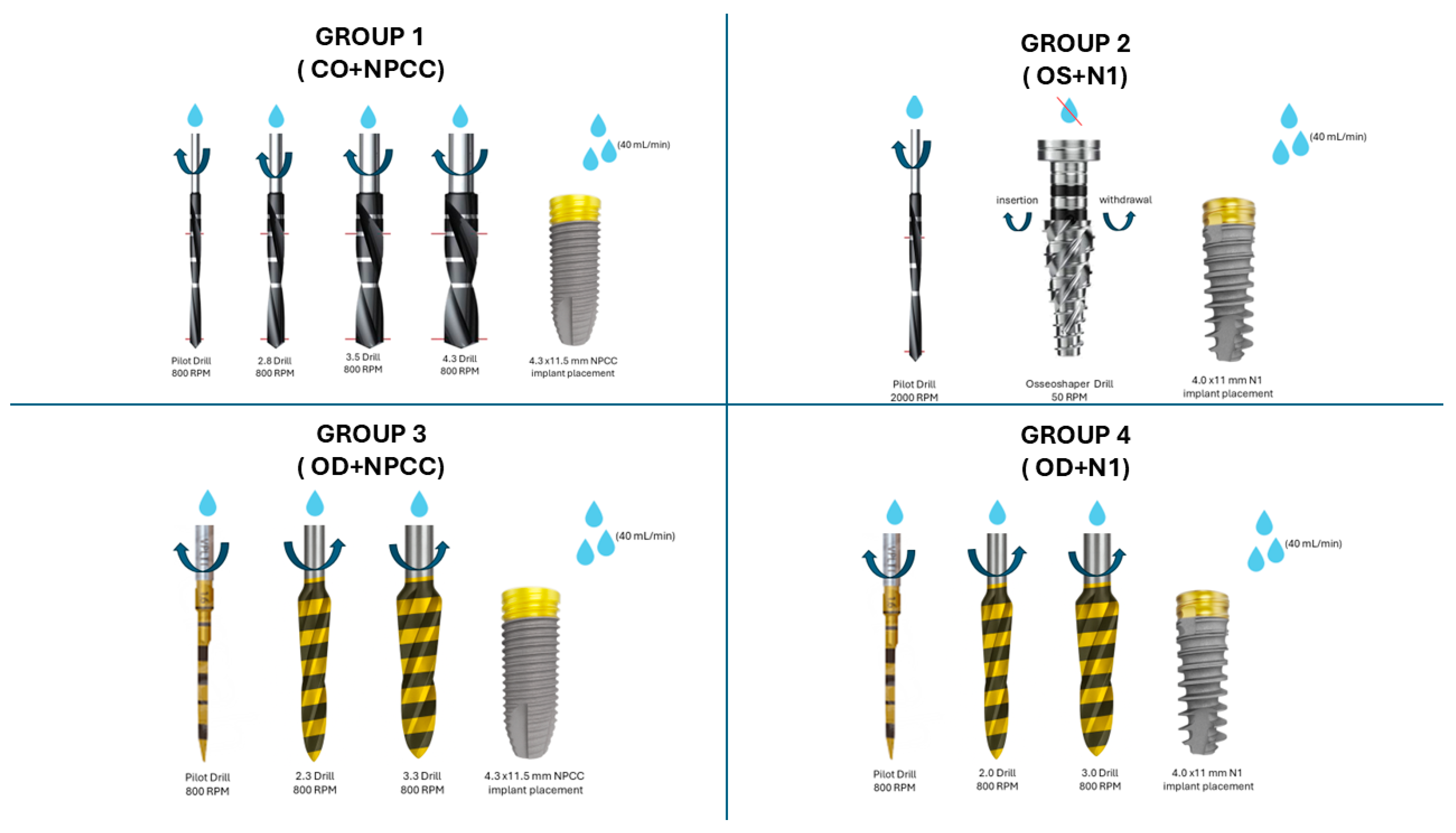 Bioengineering 12 01155 g001 Bioengineering 12 01155 g001