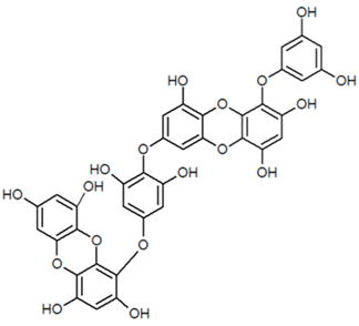 Biologics 03 00009 i003