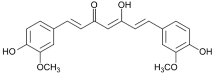 Biologics 03 00009 i004