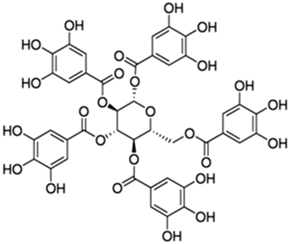 Biologics 03 00009 i030