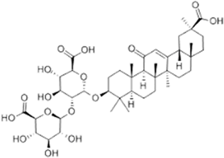 Biologics 03 00009 i037
