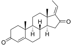 Biologics 03 00009 i043