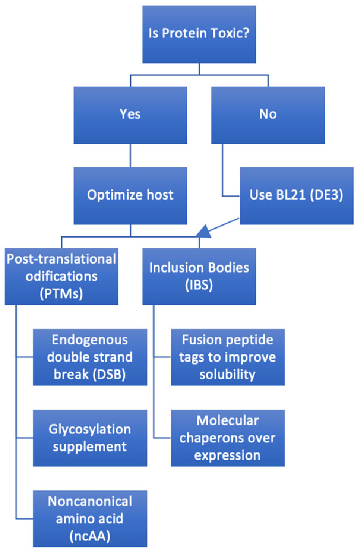 Biologics 03 00021 g002