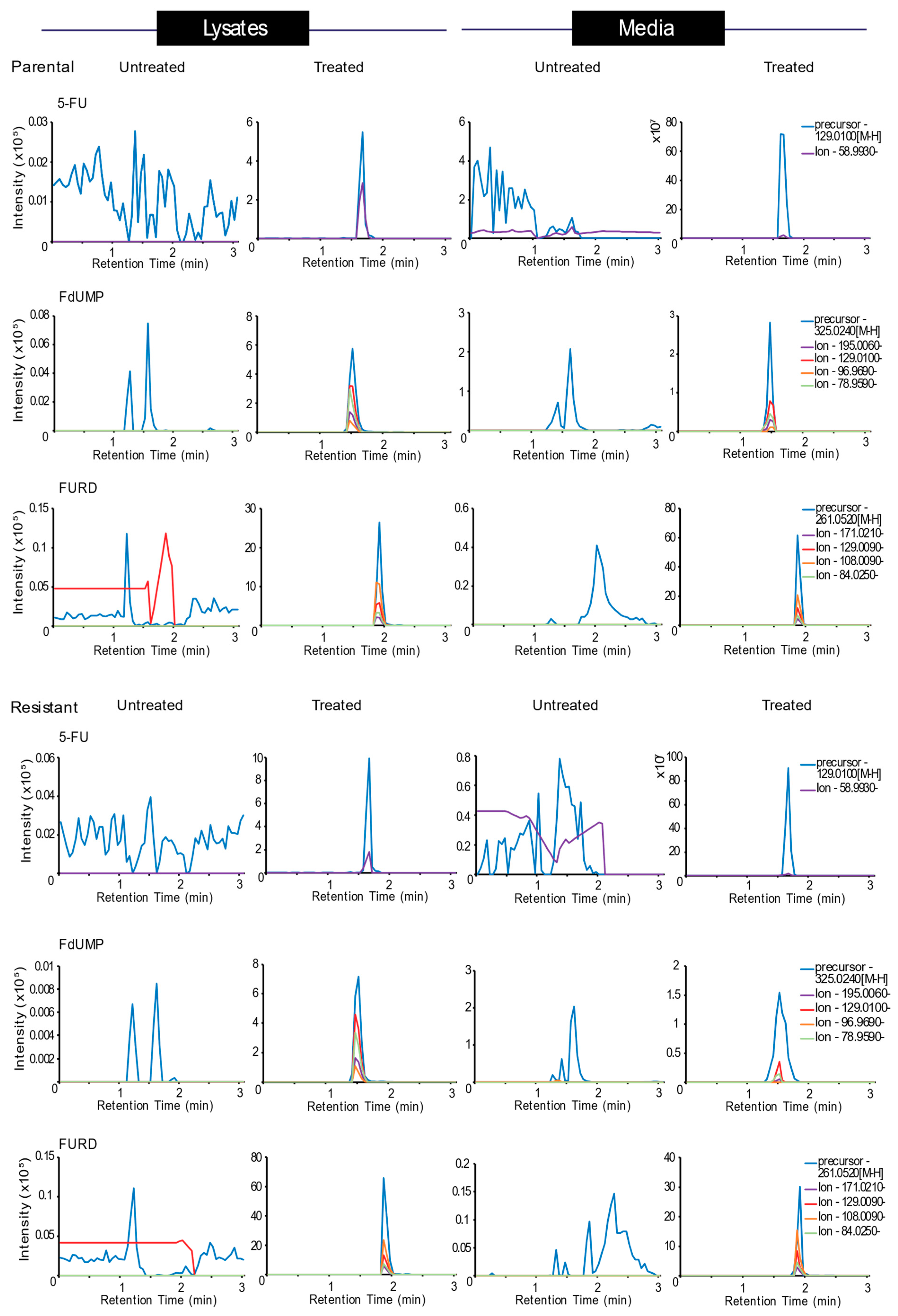 Biology 09 00096 g004