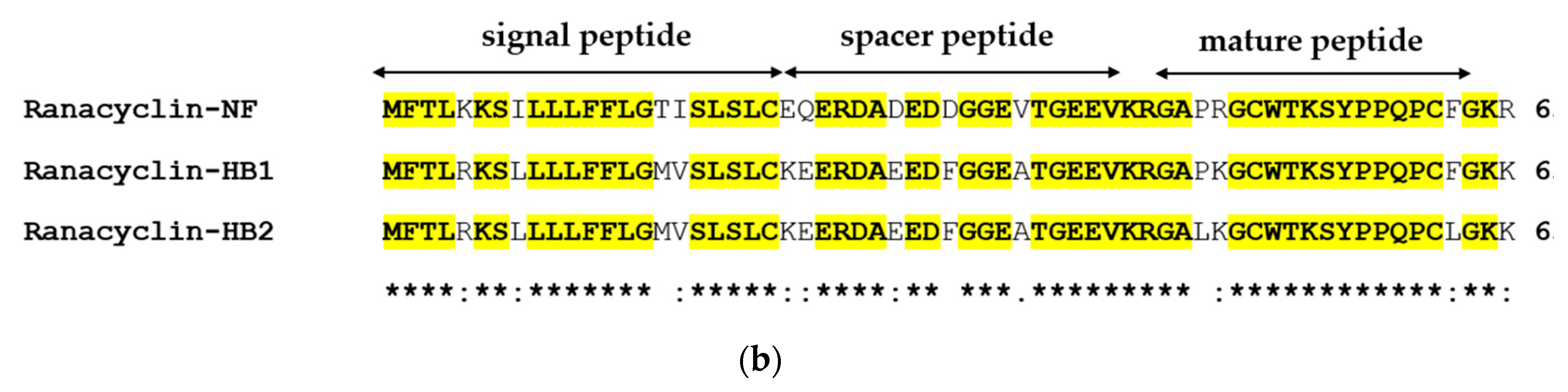 Biology 09 00149 g002b
