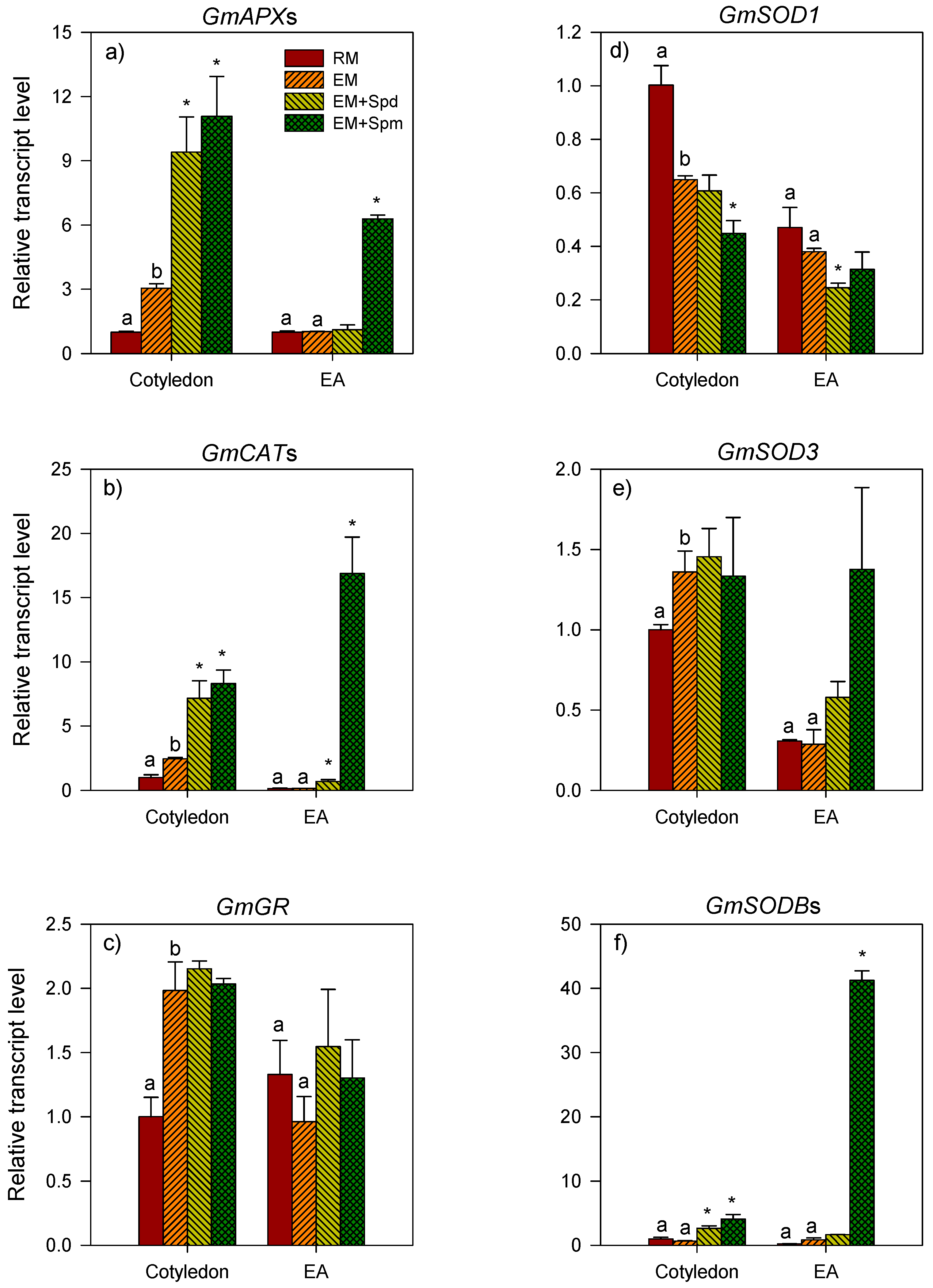 Biology 09 00185 g004 Biology 09 00185 g004