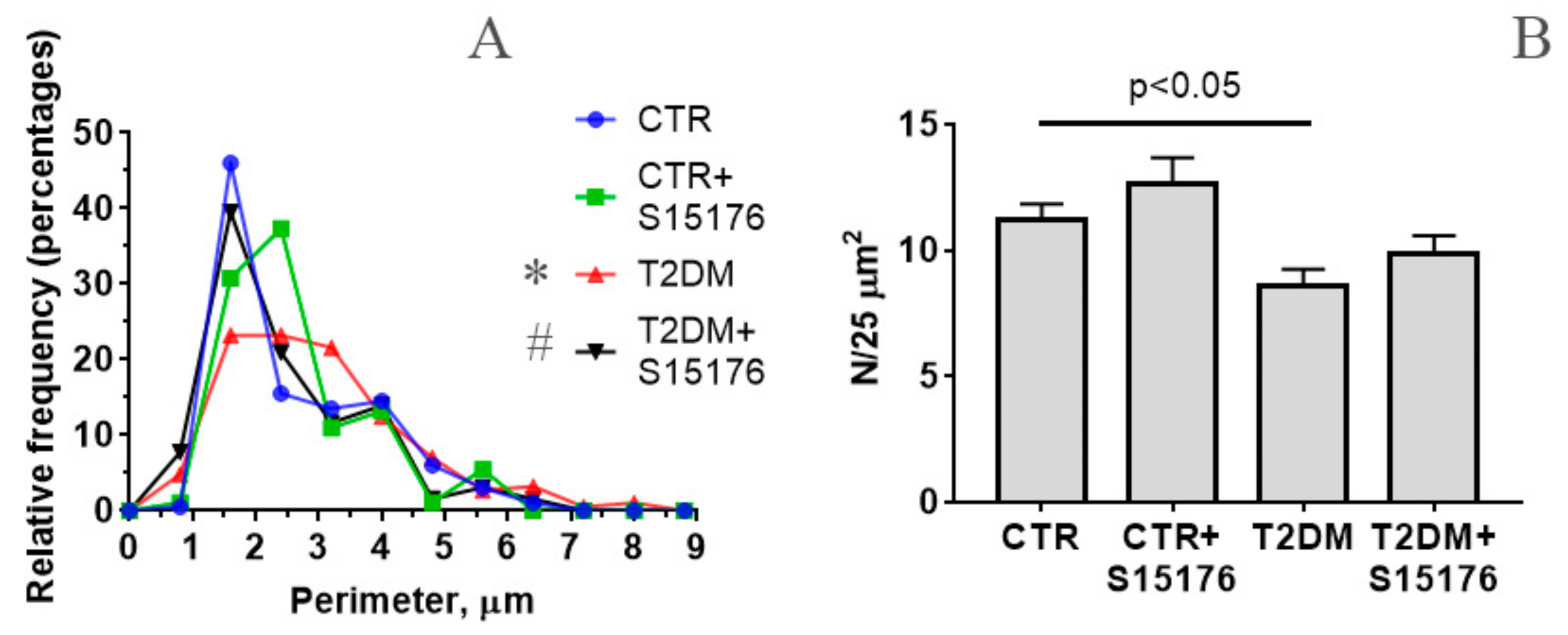 Biology 09 00309 g003