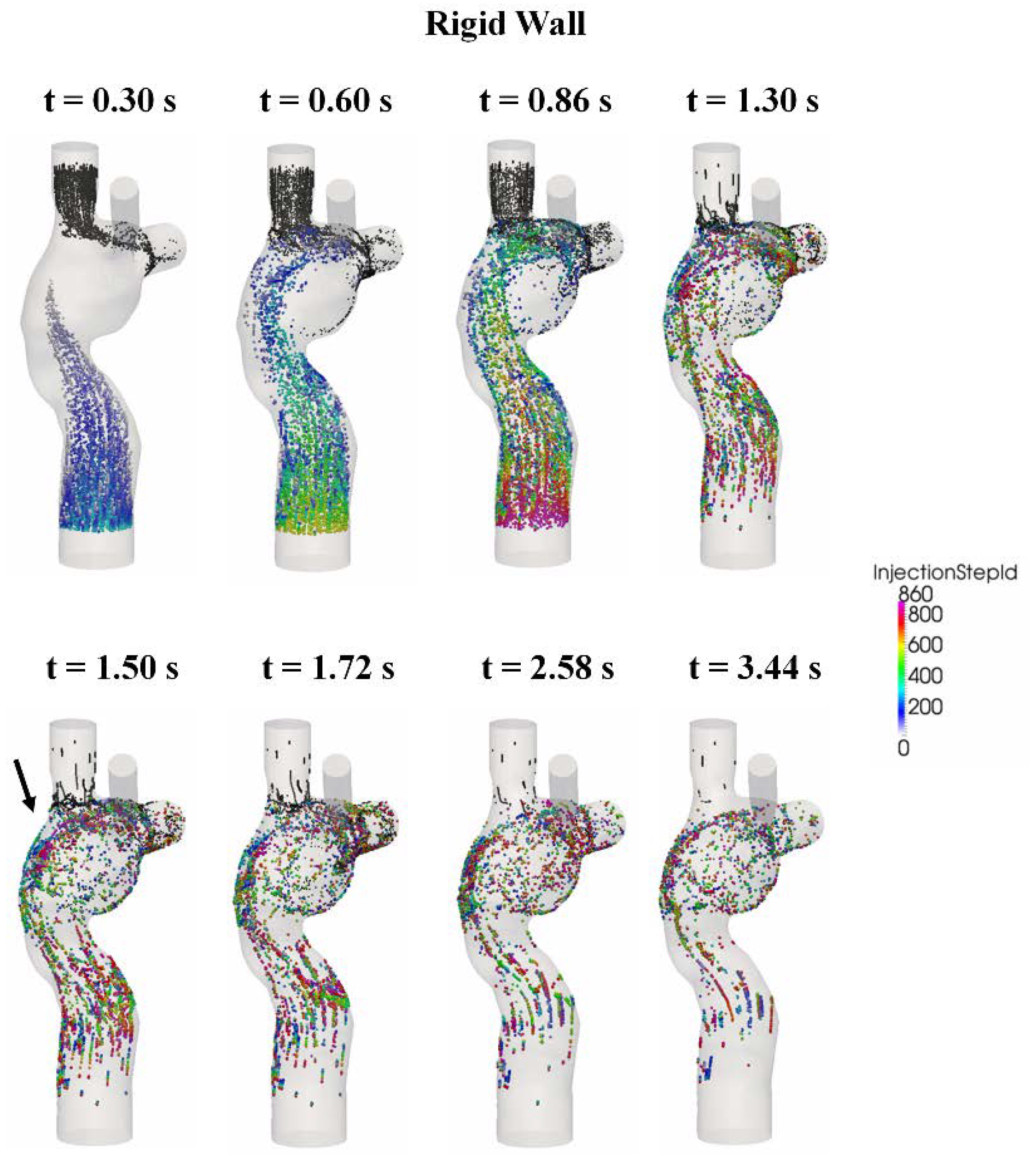 Biology 09 00412 g012 Biology 09 00412 g012
